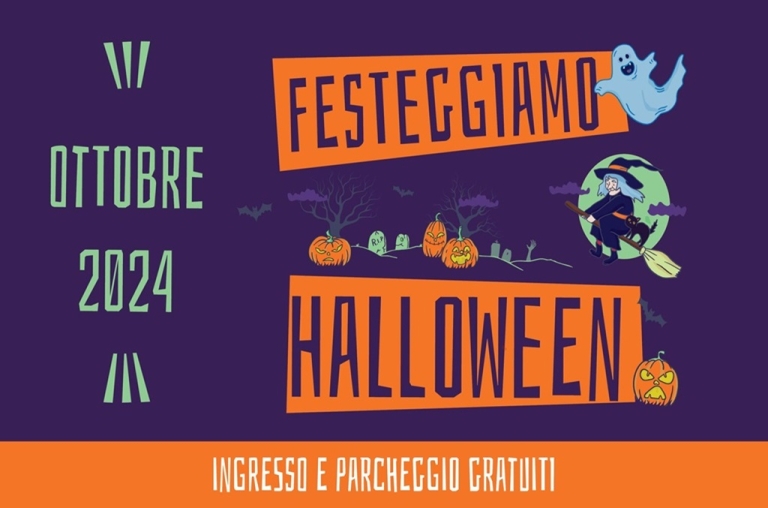 halloween-un-mese-da-paura