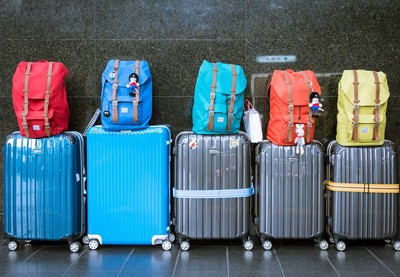 new hand luggage rules ryanair