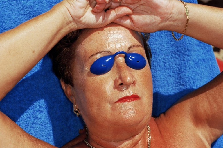 Martin_Parr_1995-1999_b-1024x678