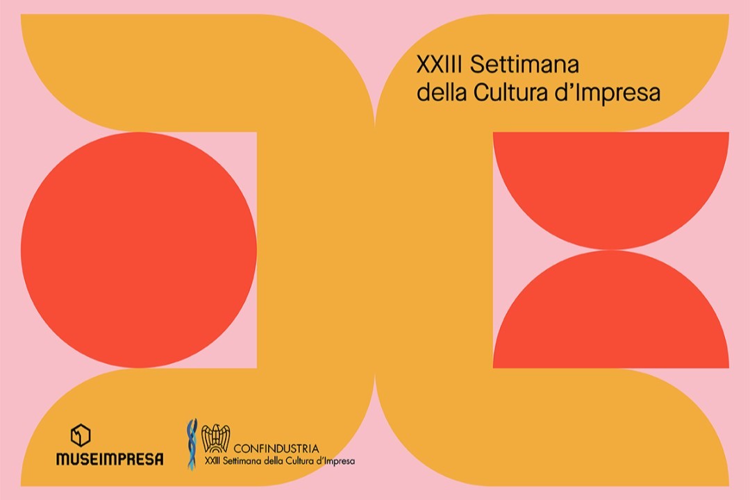 COPERTINA_FFM_Settimana-della-cultura-dimpresa