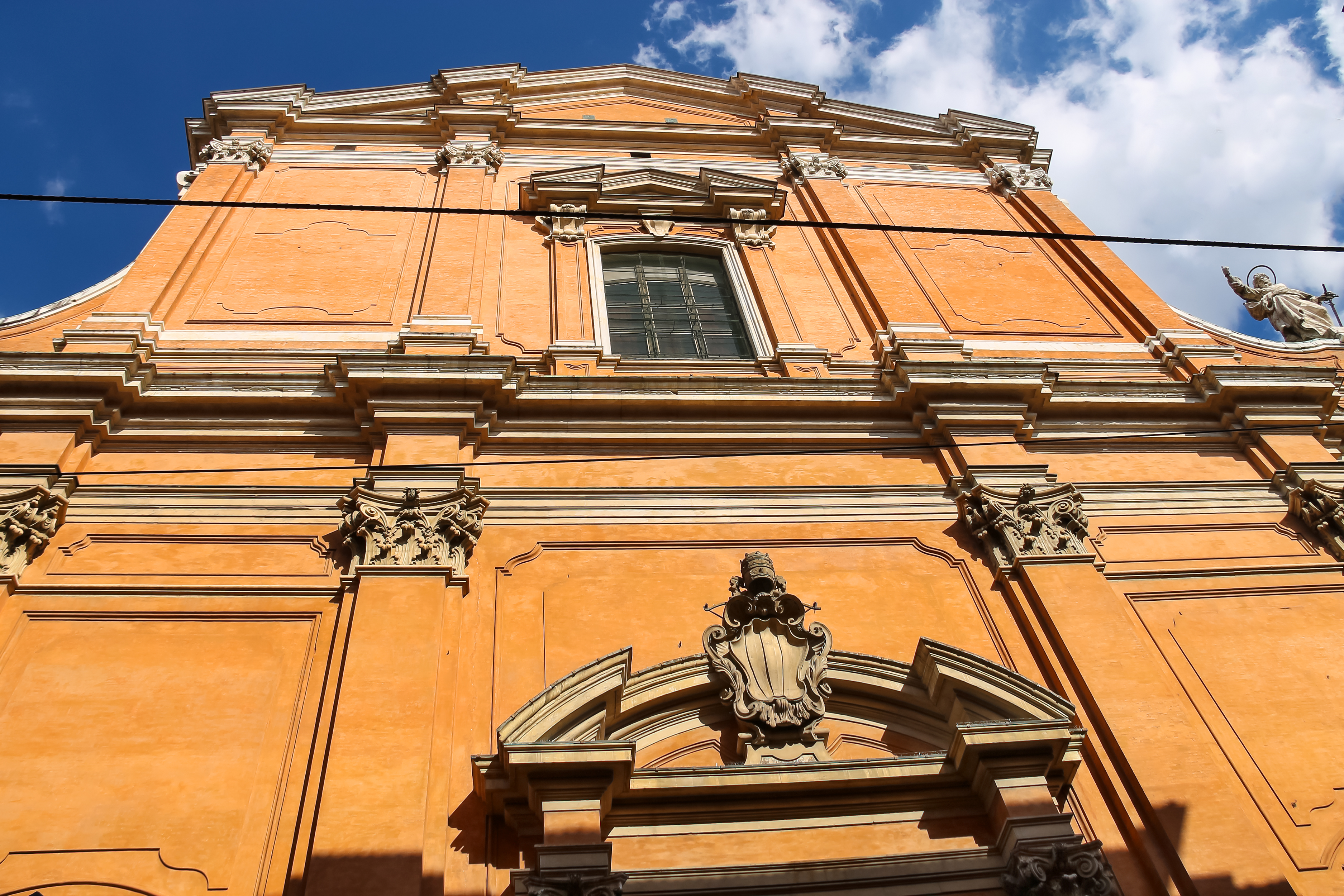 cattedrale-san-pietro-bologna