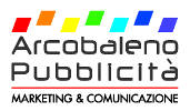 logo-arcobaleno